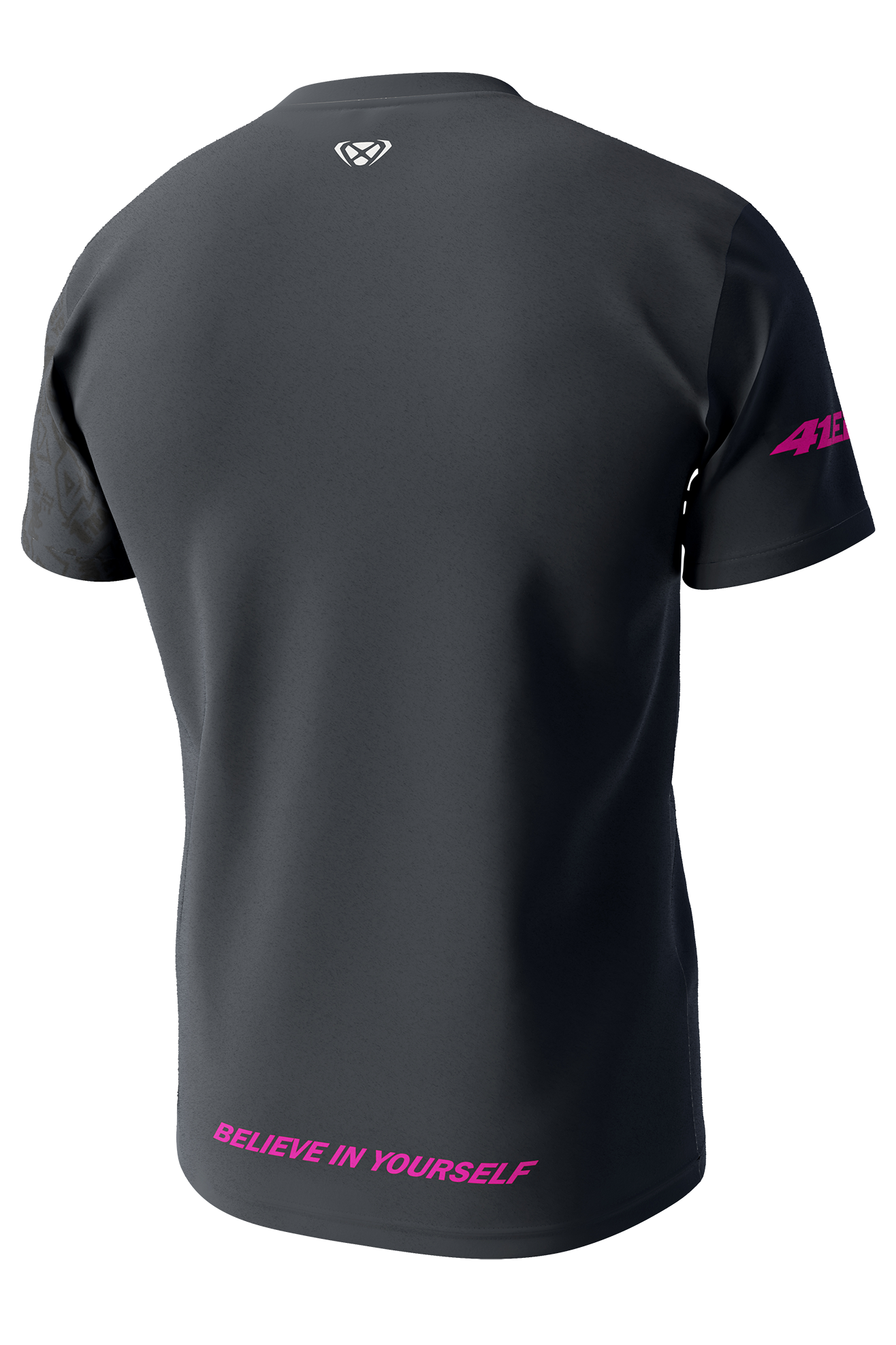 Ixon TS1 Espa 23 T-Shirt