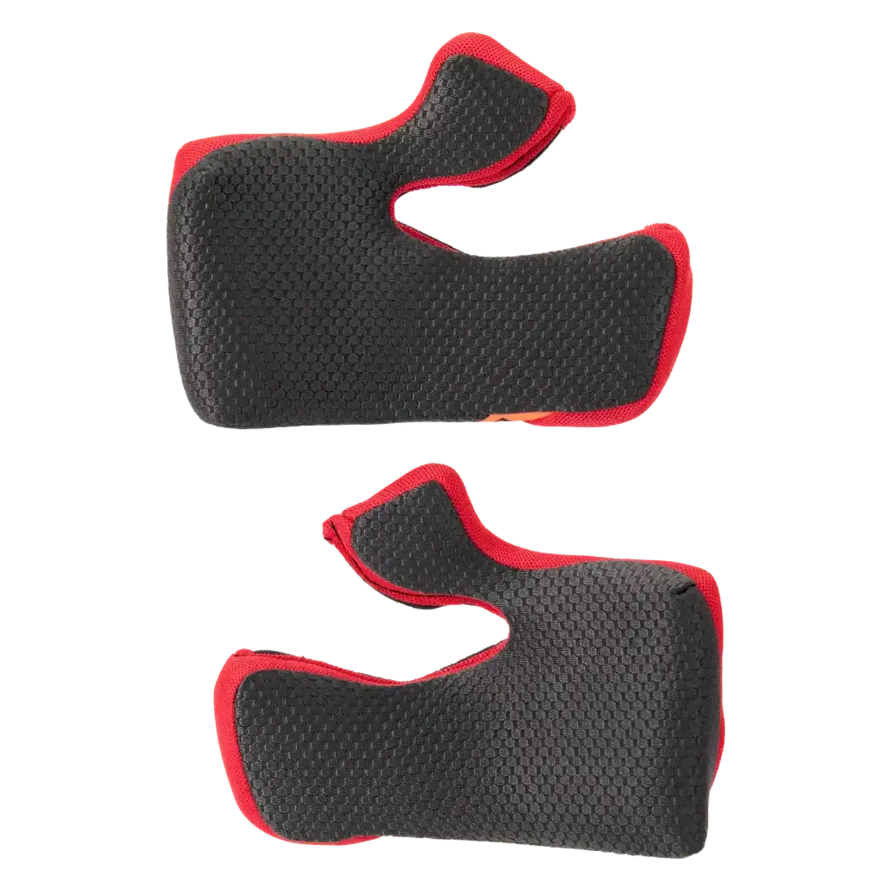 XL Moto - CEE Discount Offers