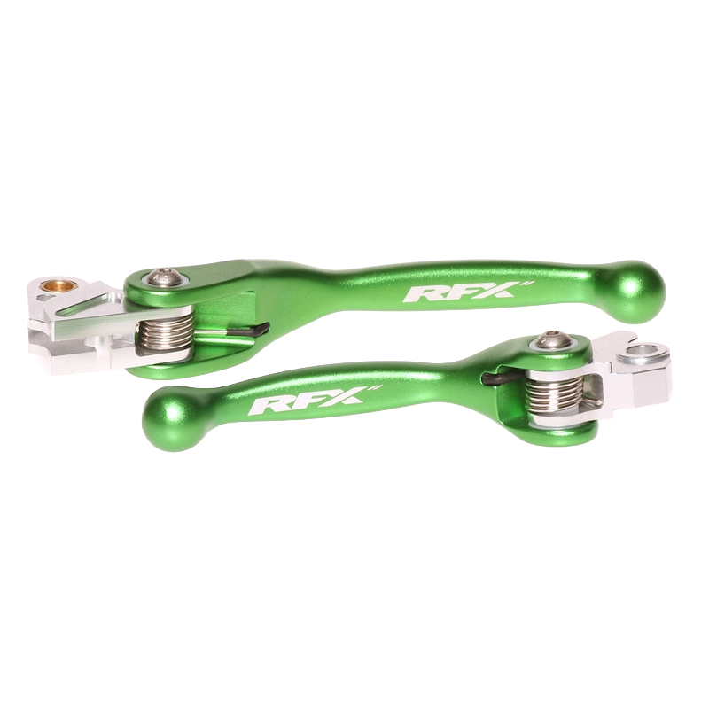 8805b44347c744a39875b76cb49b8b