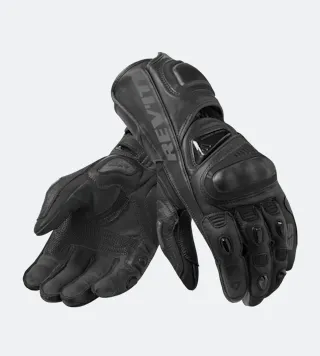 Rev'It! Jerez 3 Gloves