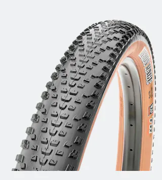 Pneumatika Maxxis Rekon Race