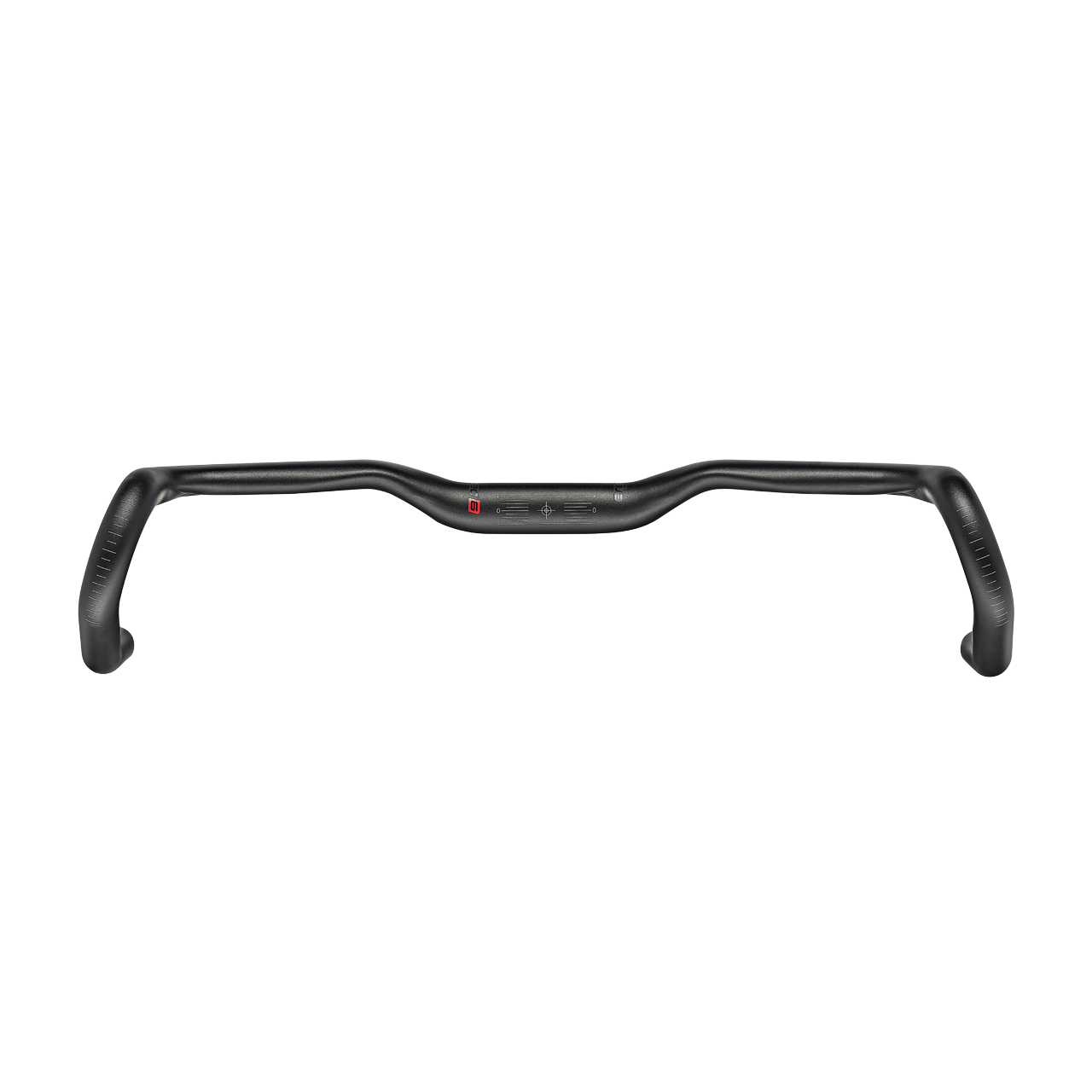 Styr Ergotec Gravel