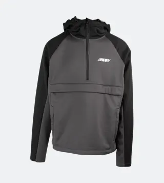 Casaco de Neve 509 Tactical Elite Anorak (2023)
