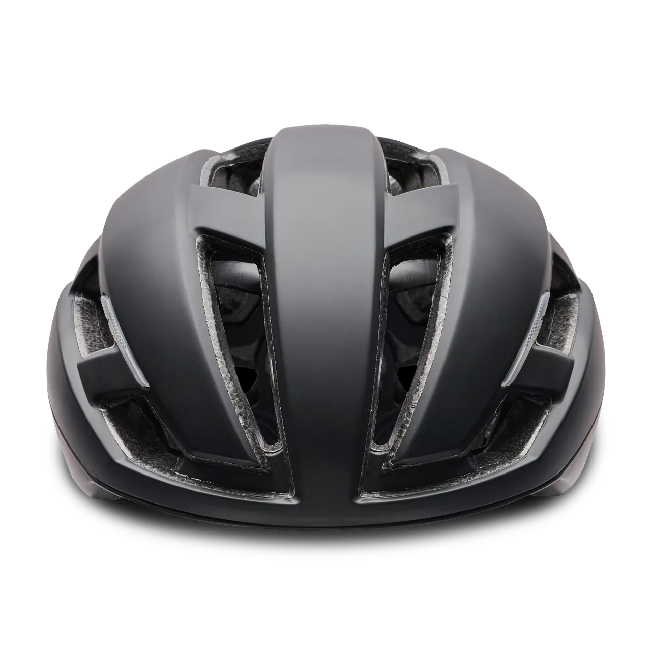 BELL XR Mips MTB Helmet