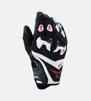 Мото ръкавици Alpinestars SP-R Pro