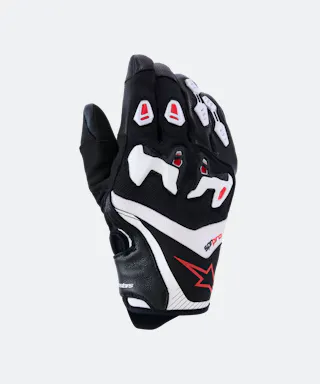 Guantes de Moto Alpinestars SP-R Pro