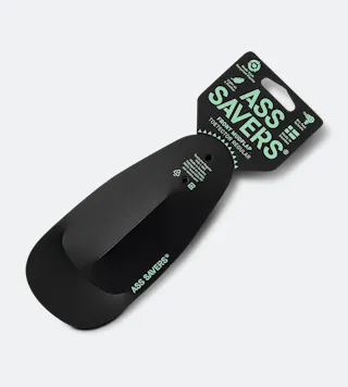Guarda-Lamas Ass Saver Toe Tector Regular