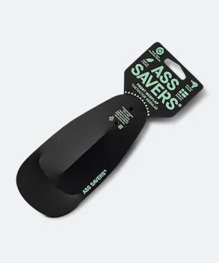 Spatbord Ass Saver Toe Tector Regular