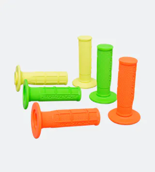 Gripy Progrip 794 Singel Density Half Waffle