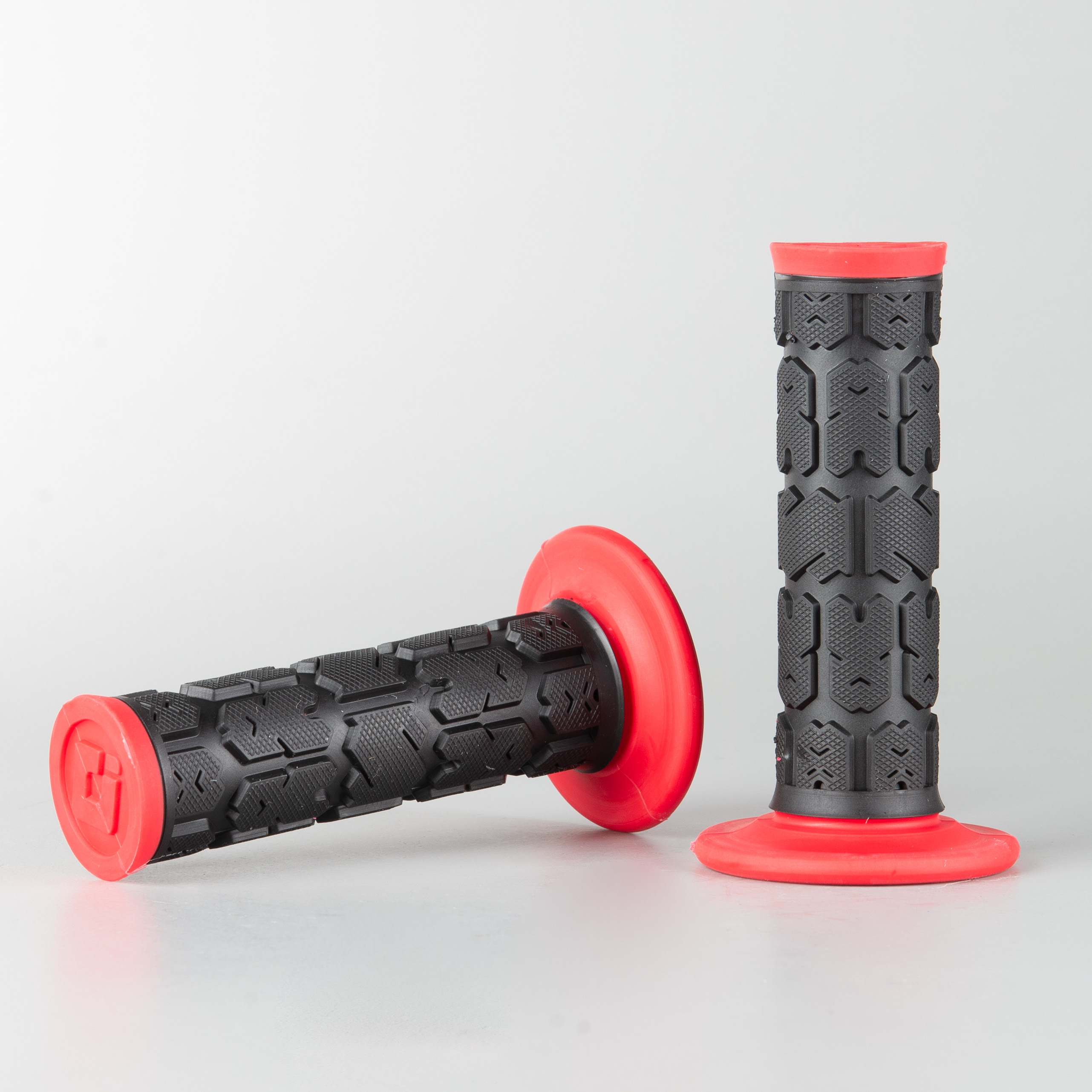 ODI Rogue Grips