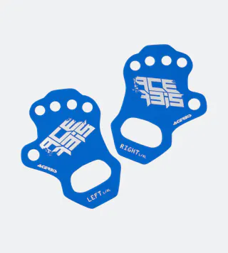 Palm Saver Acerbis