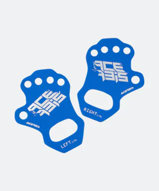Palm Saver Acerbis