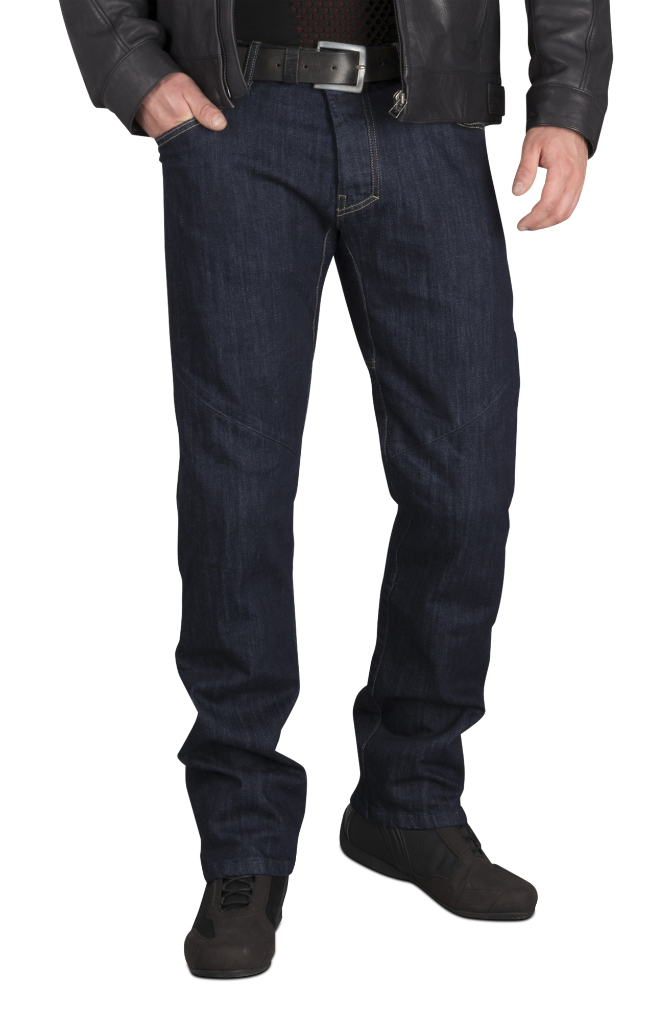 dainese tivoli jeans