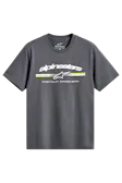 T-shirt Alpinestars Prevail CSF