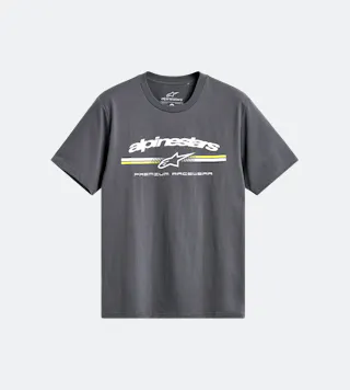 T-shirt Alpinestars Prevail CSF