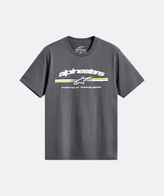 Camiseta Alpinestars Prevail CSF