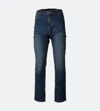 MC-Jeans RST x Straight,