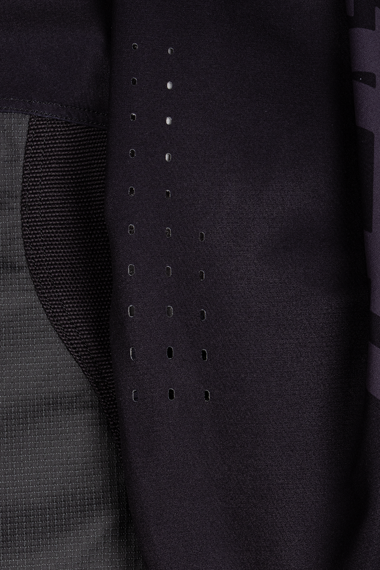 Leatt Moto 5.5 I.K.S V26 MX Trousers