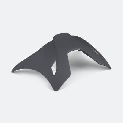 Hjc spare best sale parts