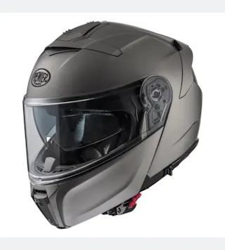 Premier Legacy GT Modular Helmet