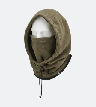 Balaclava Brandit Arctic