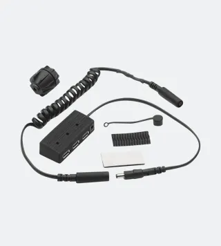 Givi Power Hub 12V