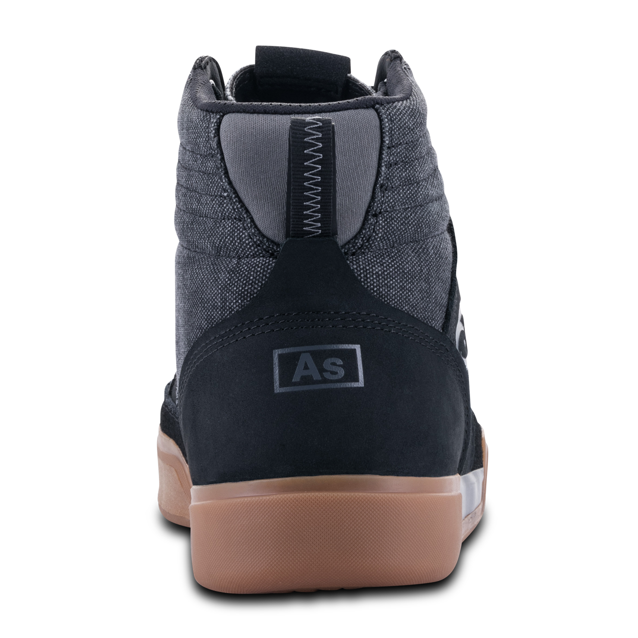 Zapatillas de Moto Alpinestars AGELESS RIDING