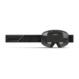 Sneeuwscooterbril Kinderen 509 Ripper 2.0 ‘Nightvision’
