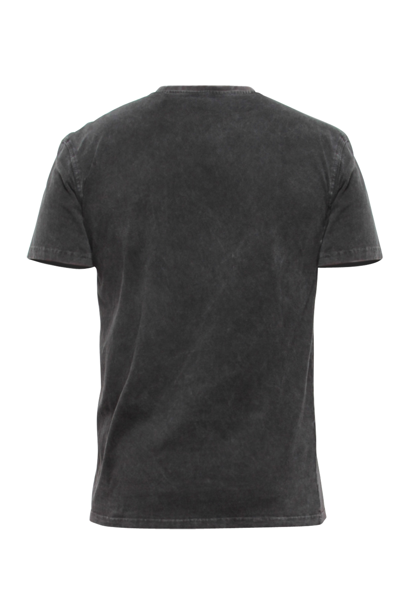 Tricou Lucky 13 Cycle Assn.