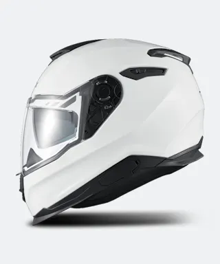 Casque Intégral Nexx Y.100 Core MT