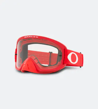 Crossbriller Oakley O-Frame 2.0 Pro M