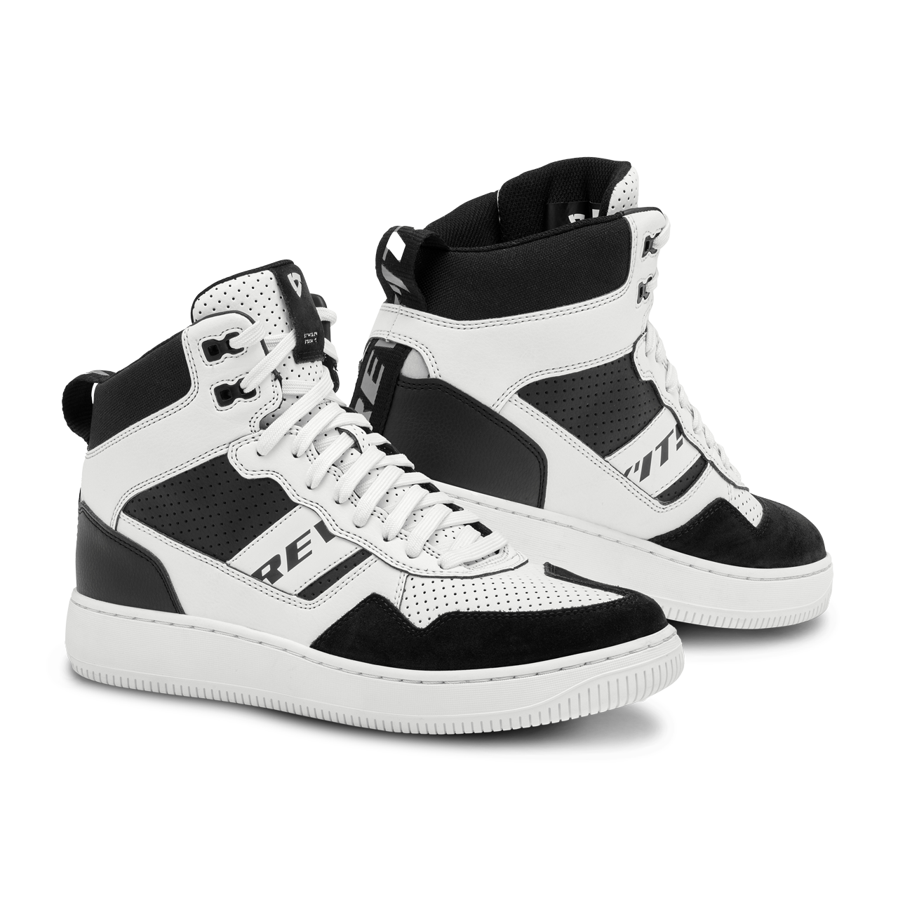 Chaussures Moto Rev'It! Pacer