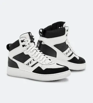 Sapatos de Motociclismo Rev'it! Pacer
