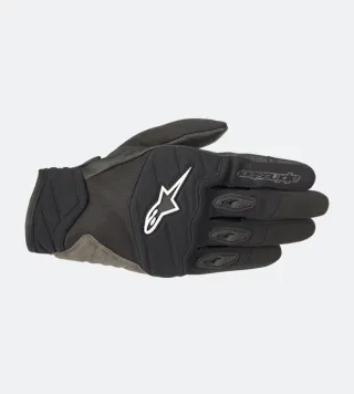 Handschoenen Alpinestars Shore