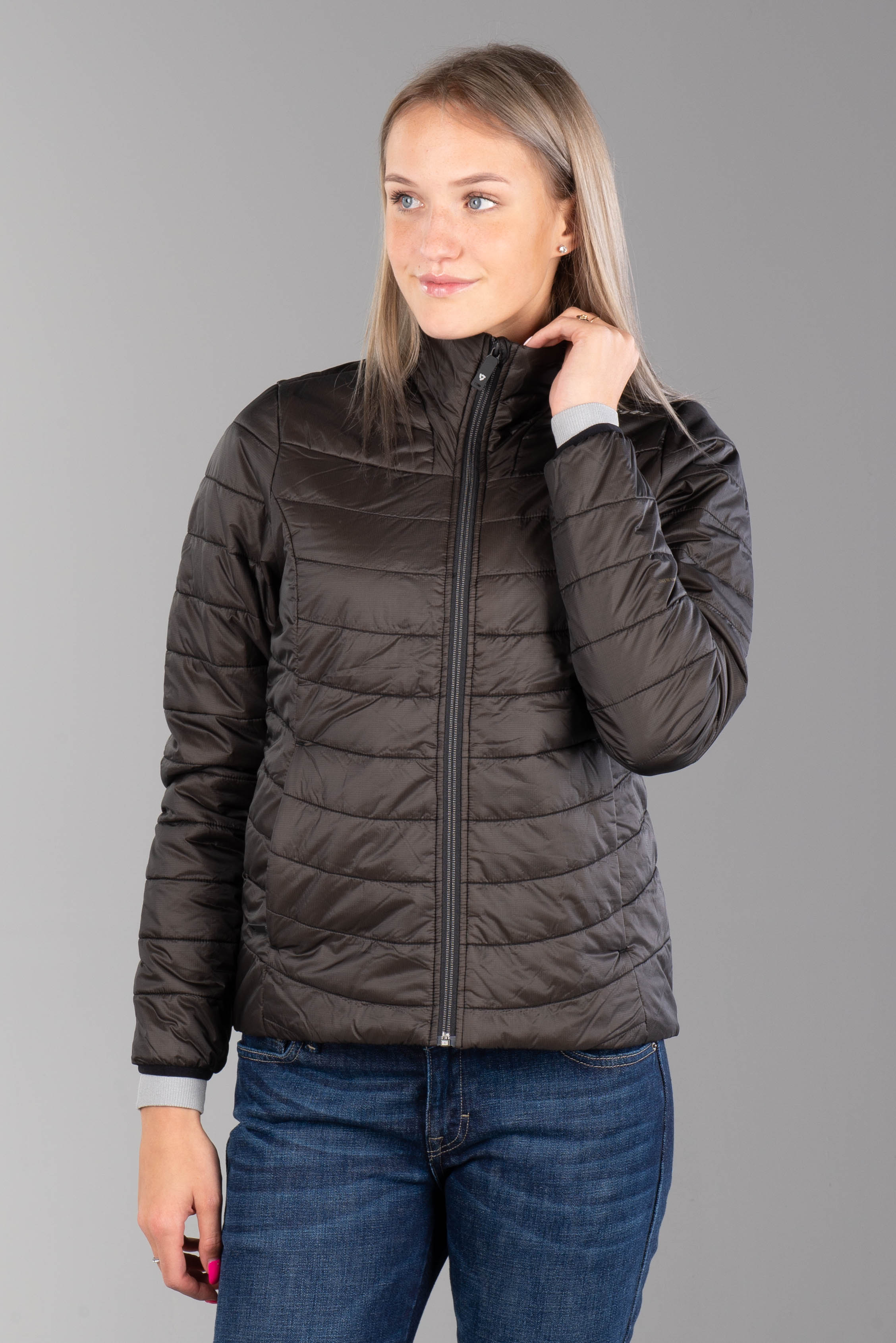Rev It Solar 2 Jacket