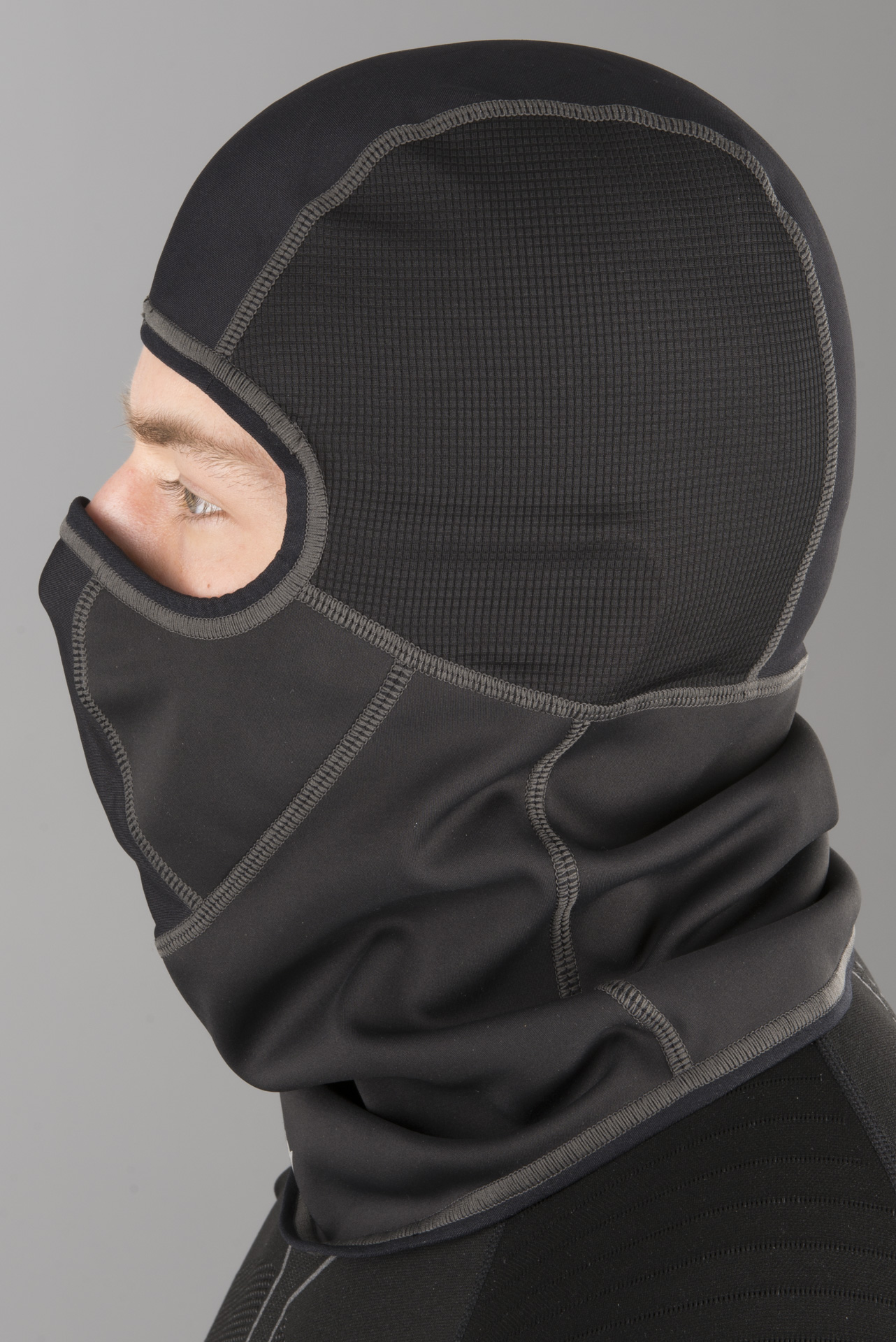 Dainese Total WS Balaclava