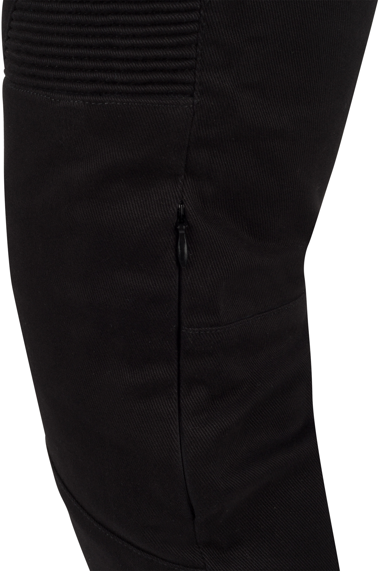 Bering Lady Peggy Motorcycle Trousers