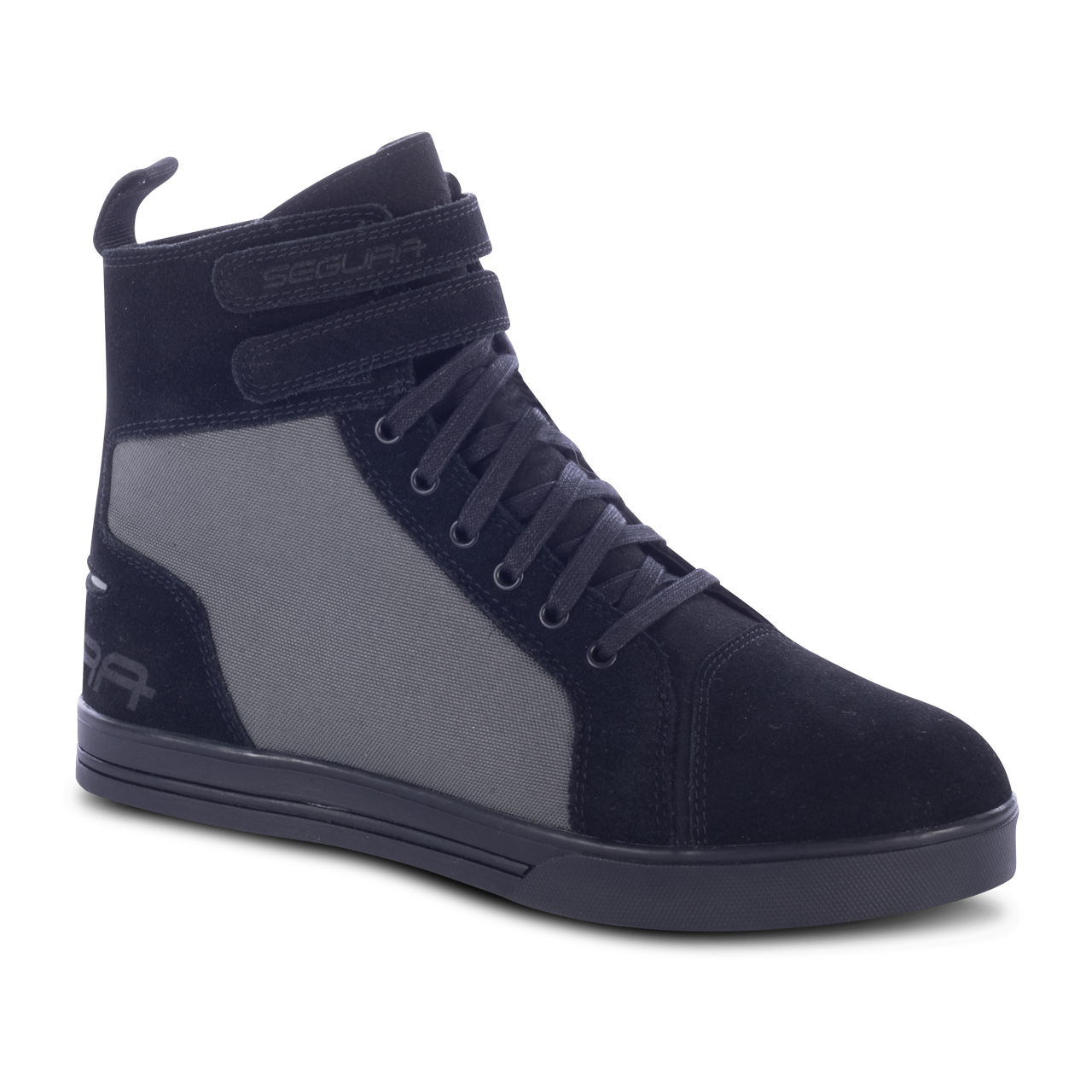 Zapatillas Segura Contact