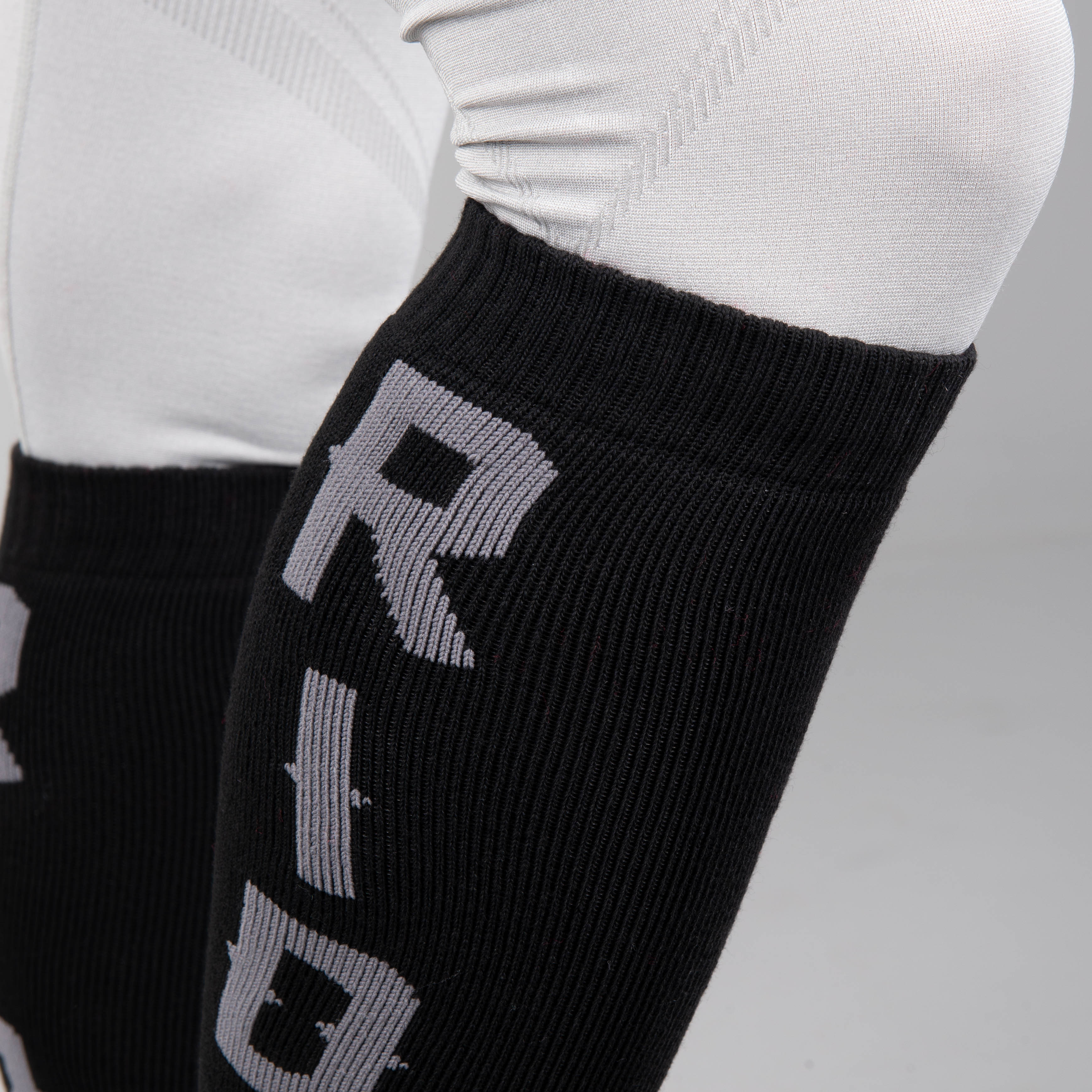 O'Neal Pro MX Corp Socks