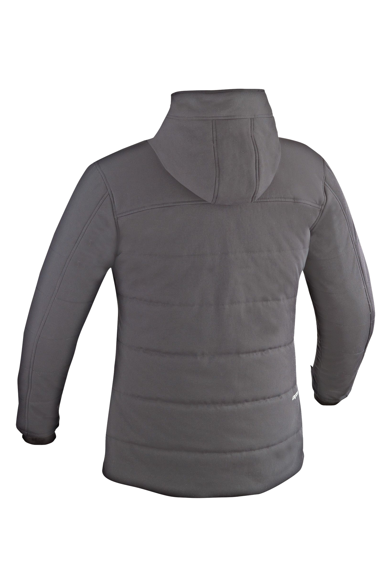 Ixon Toronto Motorcycle Jacket