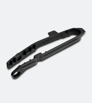 Polisport Chain Slider
