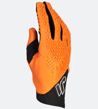 Just1 J-HRD MX Gloves