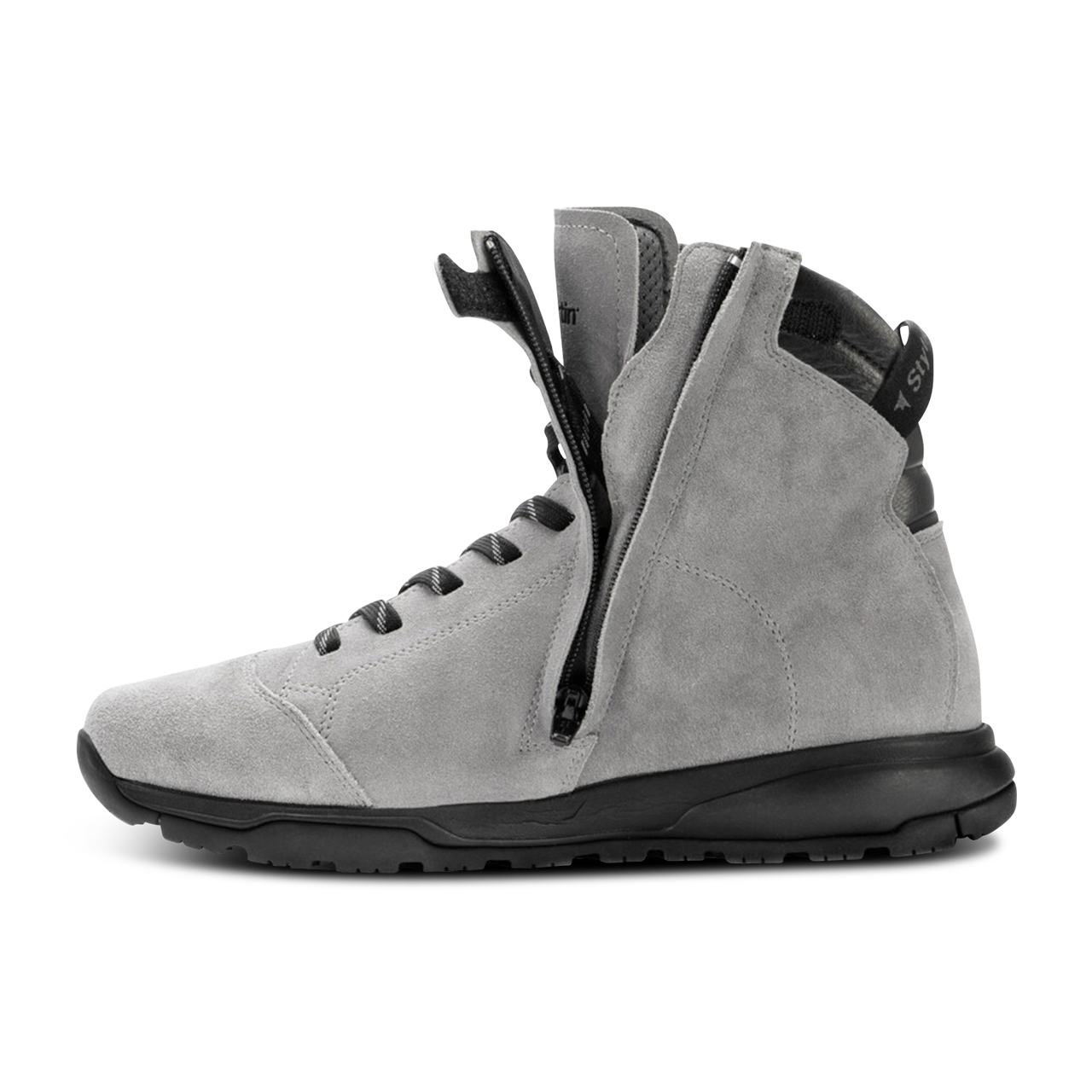 Stylmartin Zed Air MC Shoes