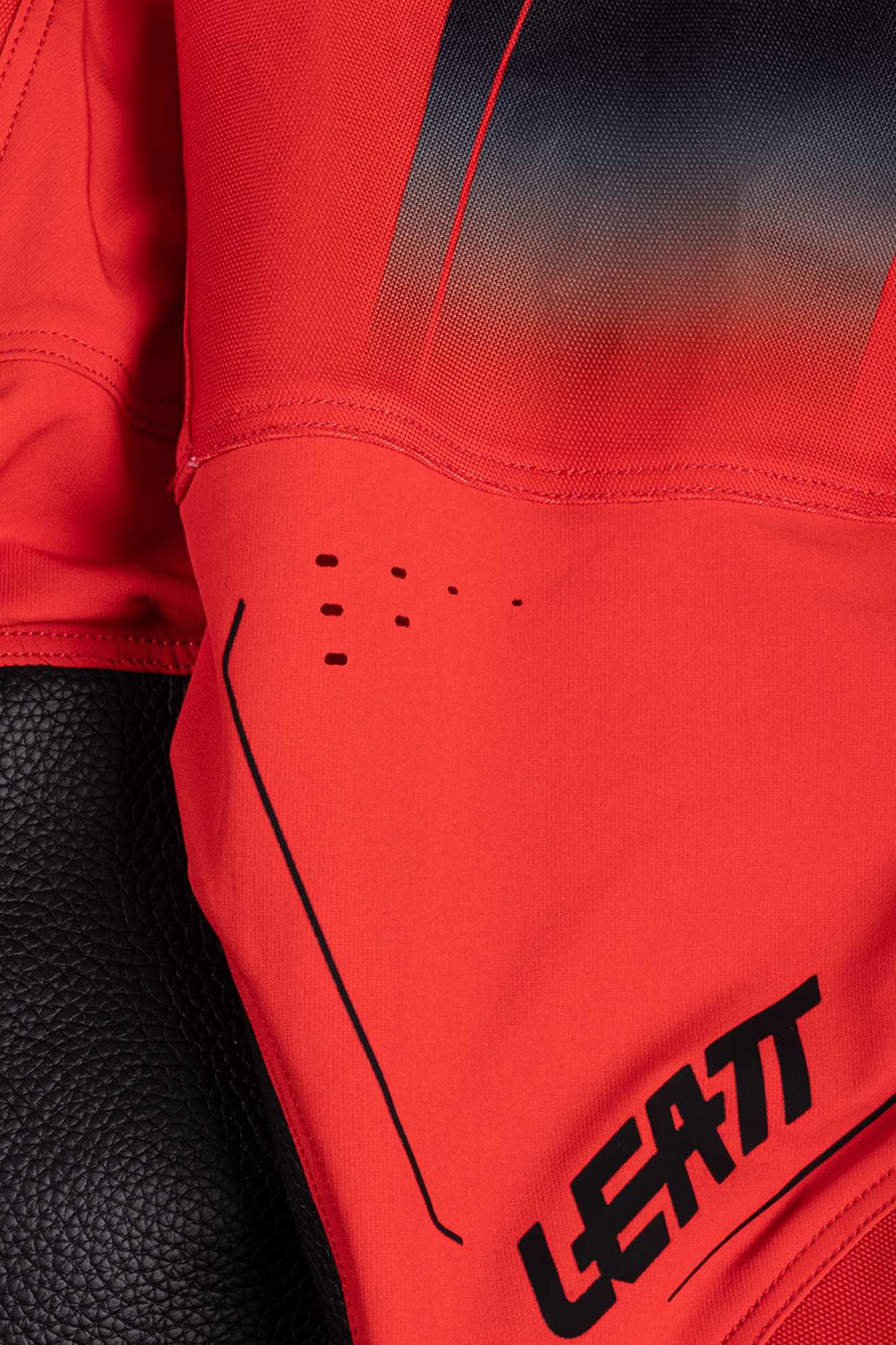 Leatt Moto 4.5 V26 MX Trousers