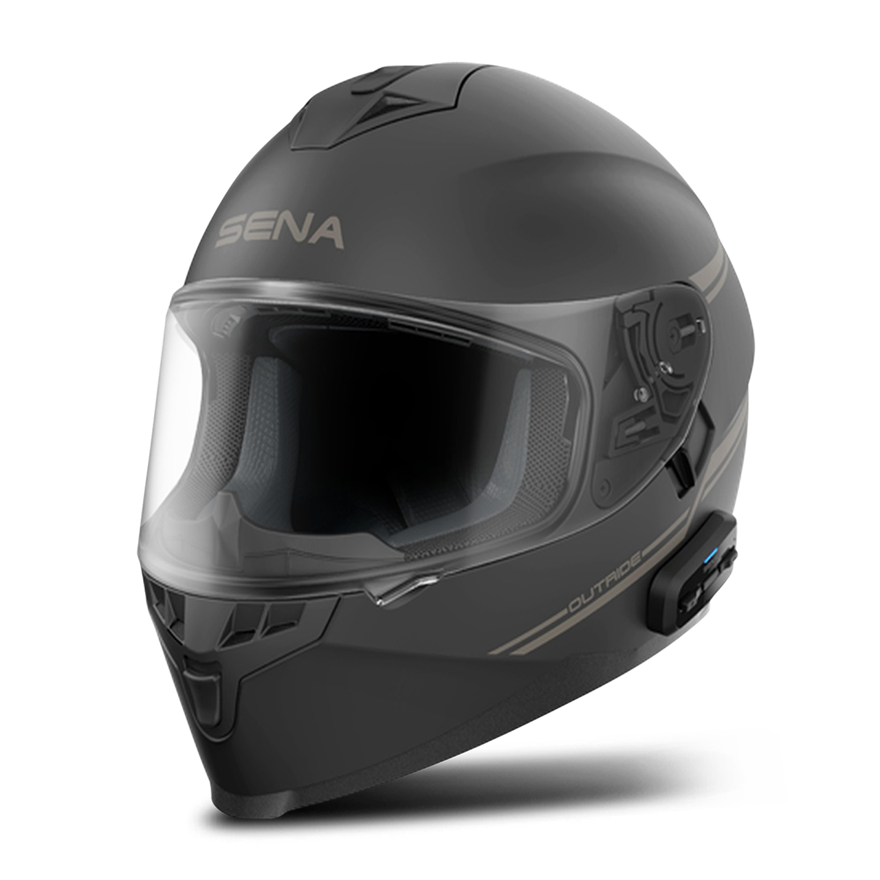 887e8cf3891f486c9a7eeb99a0ad13