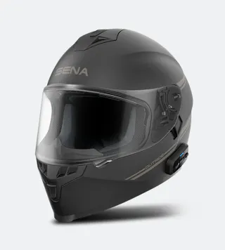 Sena Outride Full Face Helmet