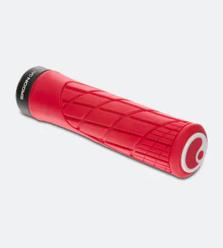 Markolatok Ergon GA2