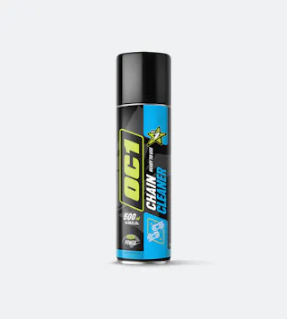 OC1 Chain Cleaner