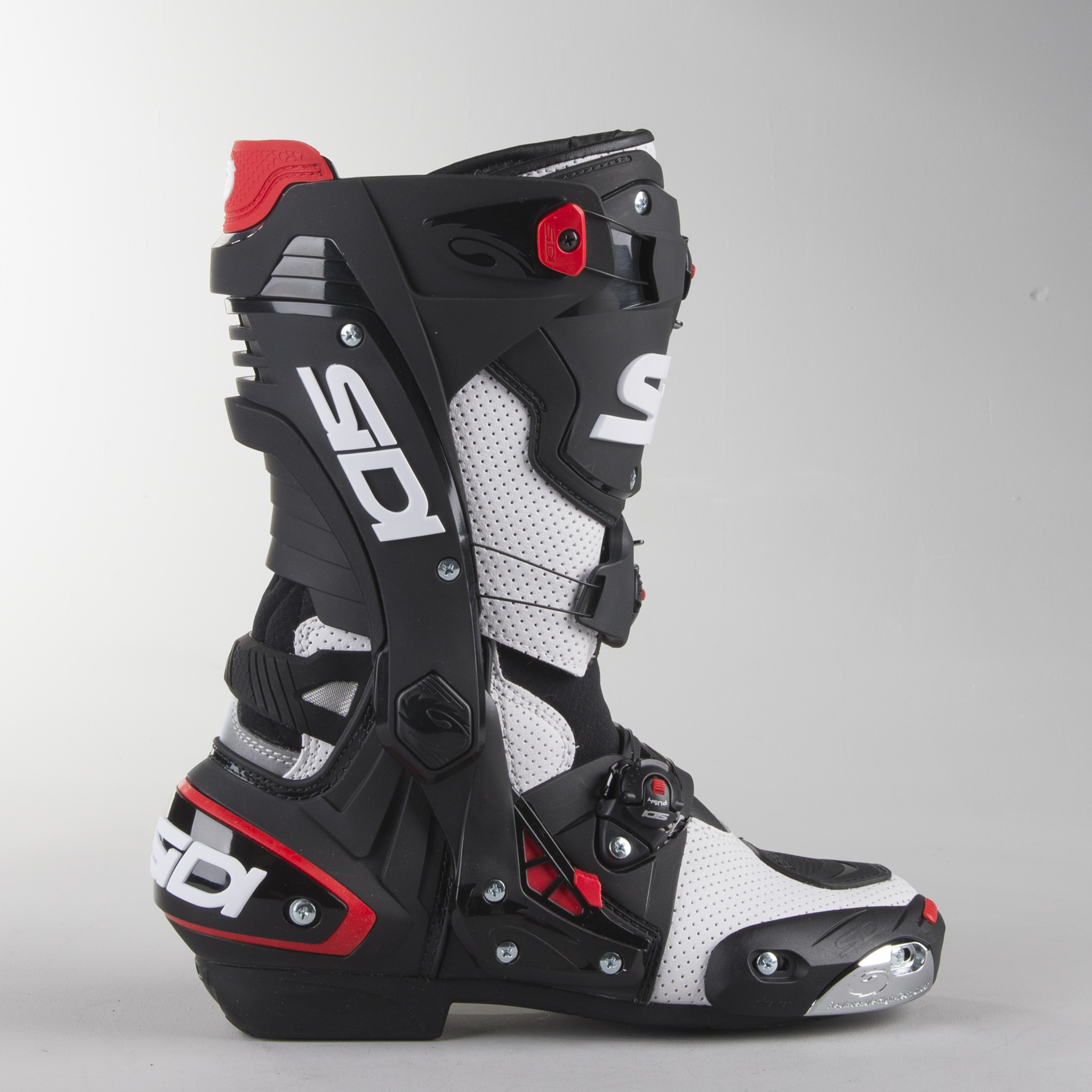 sidi mc boots