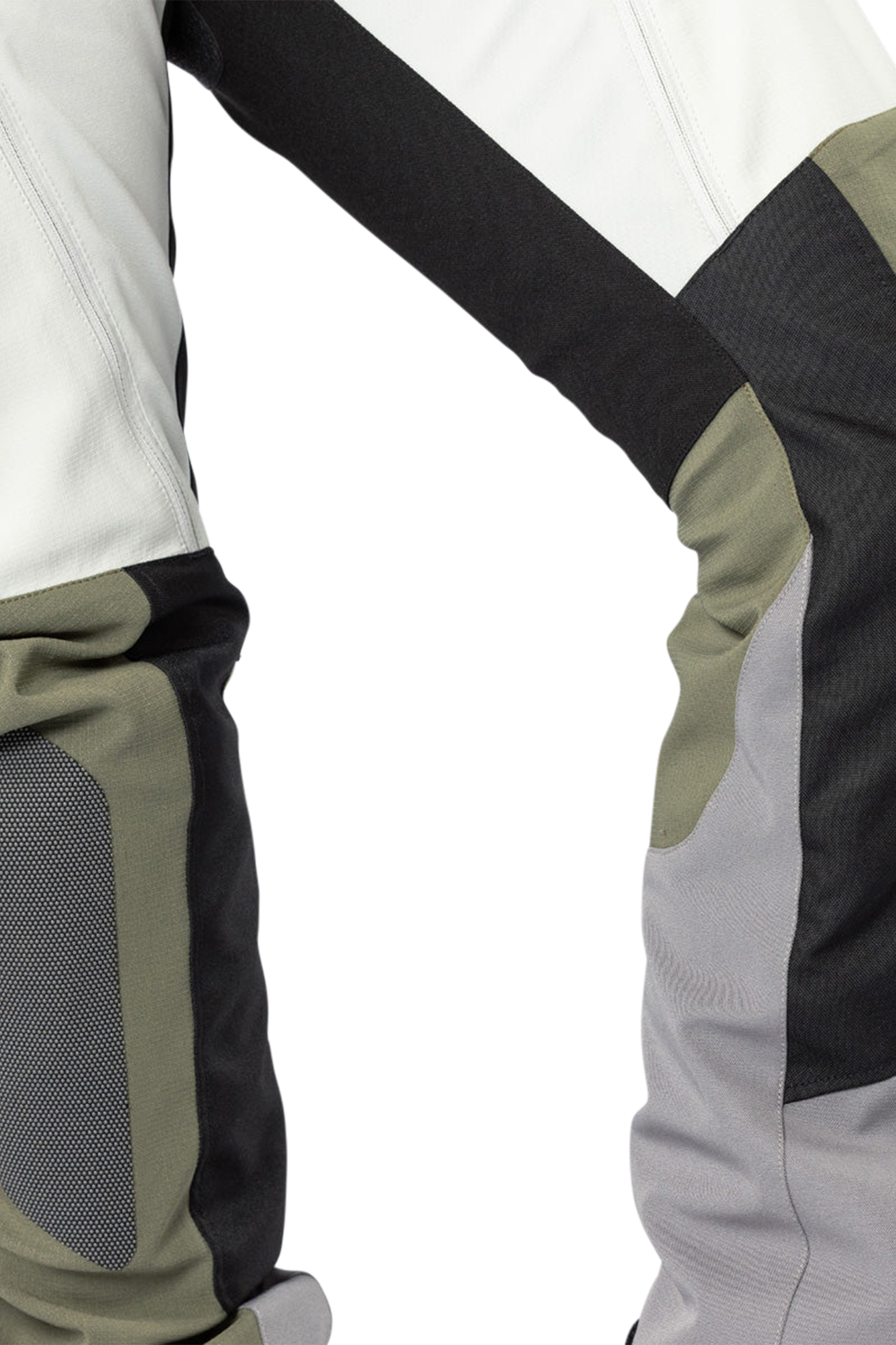 iXS Venture Air 1.0 Women's MC Trousers